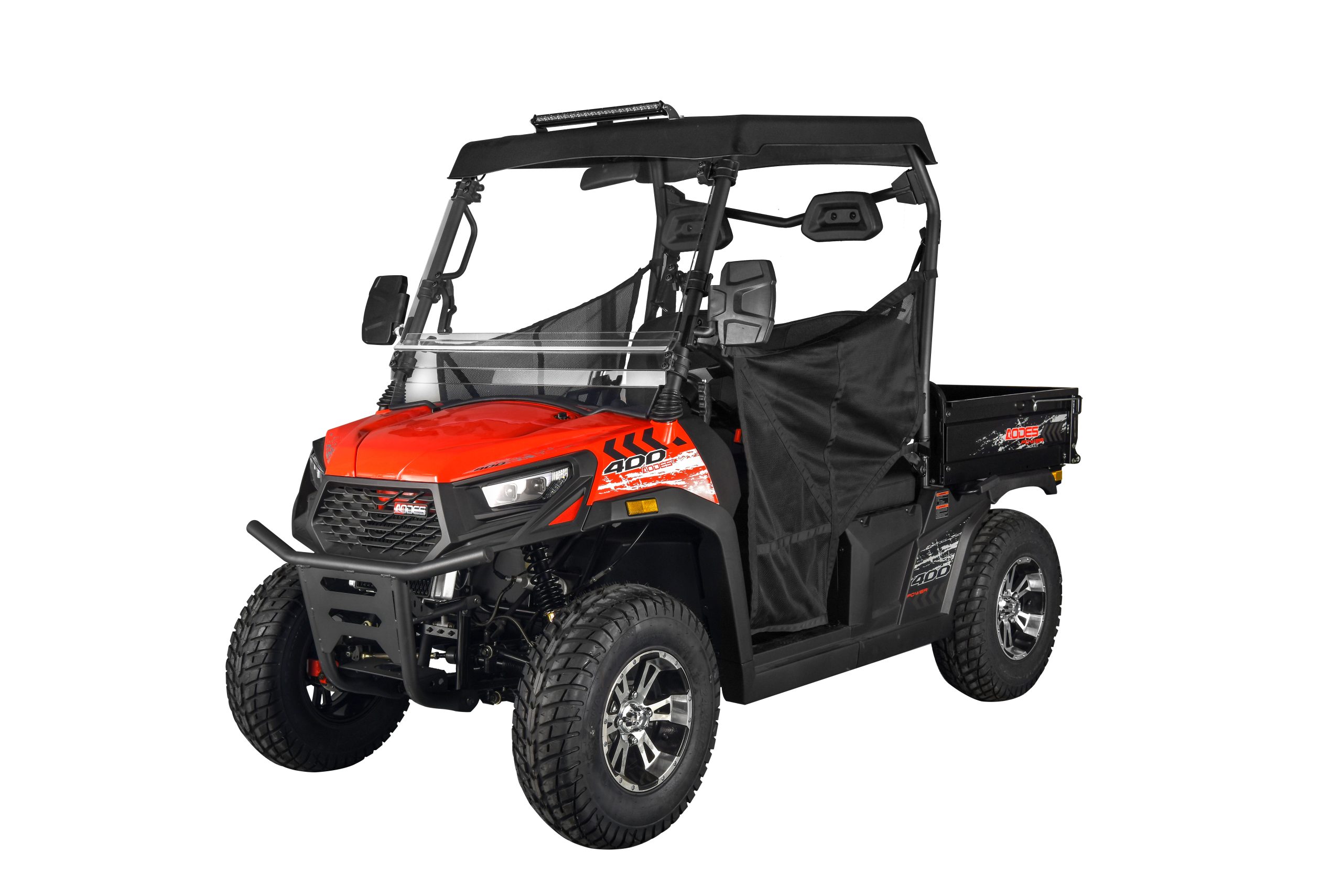 PC650L